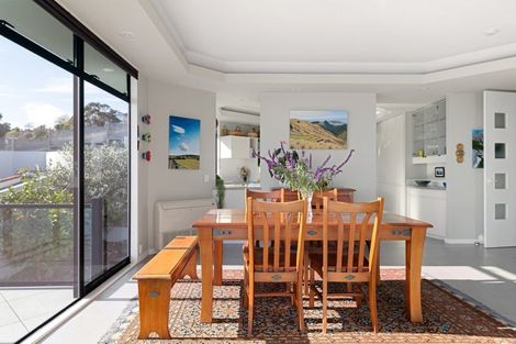 Photo of property in 55 The Cliffs, Britannia Heights, Nelson, 7010