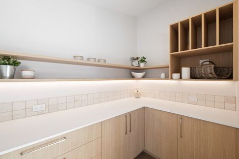 Photo of property in 3 Serrata Close, Papamoa Beach, Papamoa, 3118