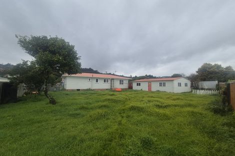 Photo of property in 421 Parawai Road, Thames, 3500