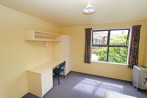 Photo of property in 787a George Street, North Dunedin, Dunedin, 9016