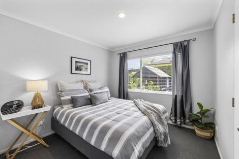 Photo of property in 26 Brackenburn Drive, Ohauiti, Tauranga, 3112