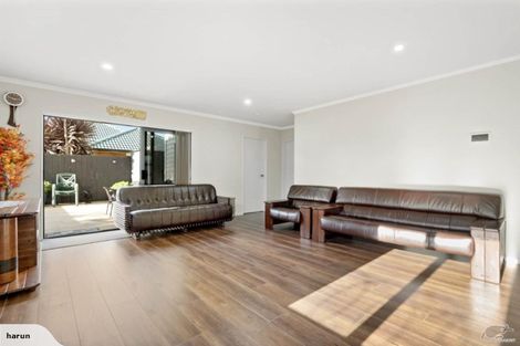 Photo of property in 6d Butler Avenue, Papatoetoe, Auckland, 2025