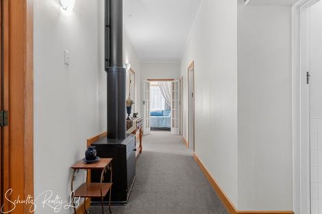 Photo of property in 356 Bull Road, Paparoa, Waiotira, 0193