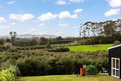 Photo of property in 111 Takatu Road, Tawharanui Peninsula, Matakana, 0986