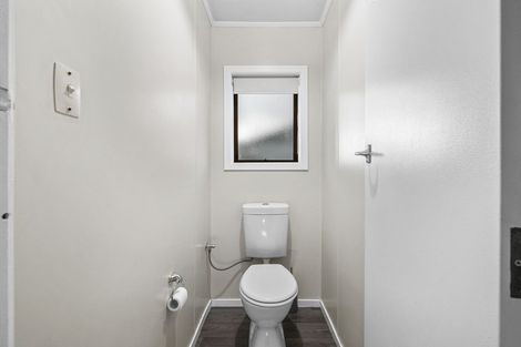 Photo of property in 5 Waimea Place, Tokoroa, 3420