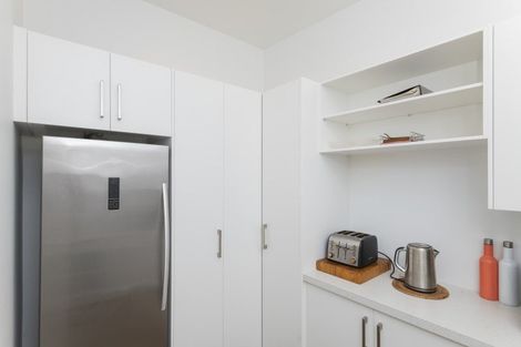 Photo of property in 547 Nelson Road, Lytton West, Gisborne, 4071