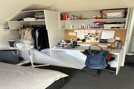 Photo of property in 7/74 Hansons Lane, Upper Riccarton, Christchurch, 8041