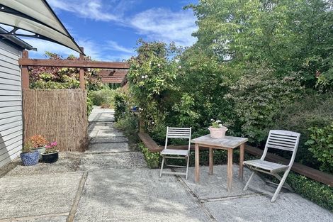 Photo of property in 12 Clutha Road, Ettrick, Roxburgh, 9572