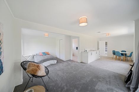 Photo of property in 6 Noble Street, Waiuku, 2123