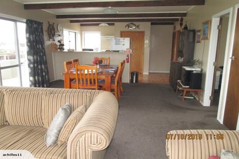 Photo of property in 511 Achilles Avenue, Whangamata, 3620