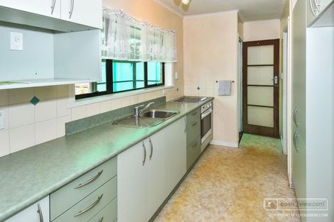 Photo of property in 25 Reagan Road, Manukau, Auckland, 2025