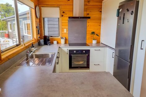 Photo of property in 473e Tuateawa Road, Tuateawa, Coromandel, 3583