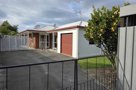 Photo of property in 34b Mowat Street, Springlands, Blenheim, 7201