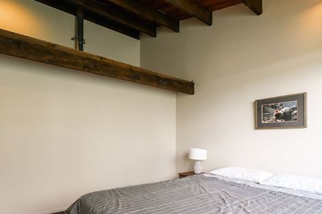 Photo of property in 43 Glencairn Road, Twizel, 7901