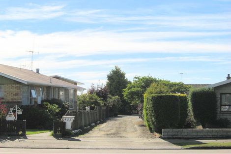 Photo of property in 423 Wai-iti Road, Gleniti, Timaru, 7910