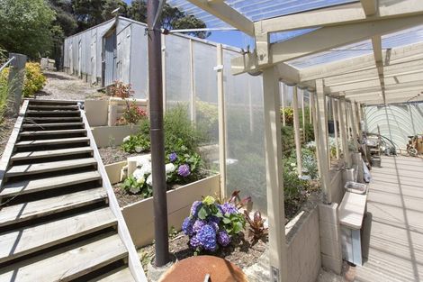 Photo of property in 7c Dale Road, Pouto, Te Kopuru, 0391