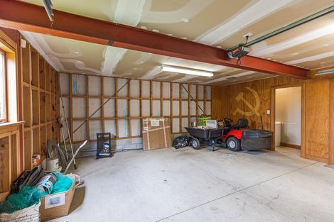 Photo of property in 32 Brassey Road, Saint Johns Hill, Whanganui, 4500