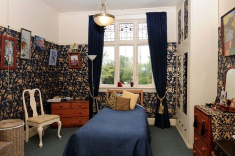 Photo of property in 1 Parsonage Road, Waimate, 7924