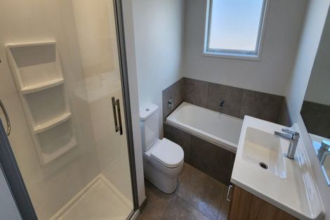 Photo of property in 12 Atea Place, Hawera, 4610