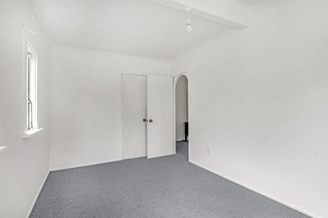 Photo of property in 5 Seafront Road, Castlecliff, Whanganui, 4501