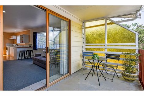 Photo of property in 7/14 Mcdonald Crescent, Mount Wellington, Auckland, 1060