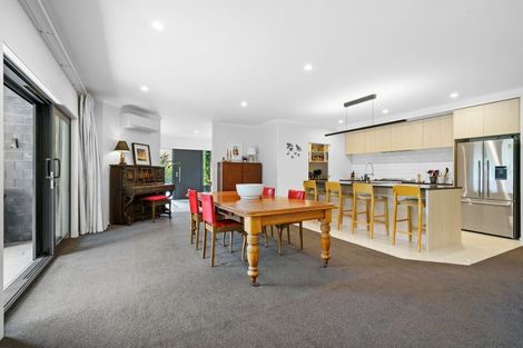 Photo of property in 15 Mahy Way, Leamington, Cambridge, 3432