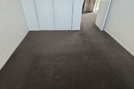 Photo of property in 6/16 Thames Street, Claudelands, Hamilton, 3214