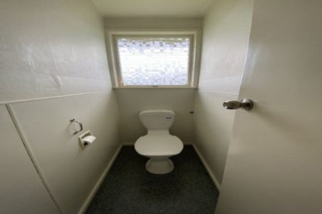 Photo of property in 17 Dover Road, Flaxmere, Hastings, 4120