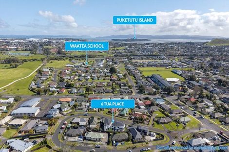 Photo of property in 6b Tua Place, Favona, Auckland, 2024