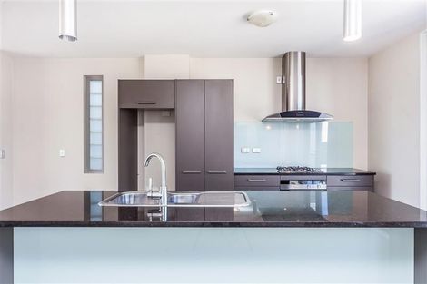 Photo of property in 35m Garnet Road, Westmere, Auckland, 1022