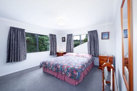 Photo of property in 2 Ross Street, Opua, 0200