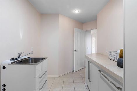 Photo of property in 7 Maurice Stanton Place, Shirley, Christchurch, 8052