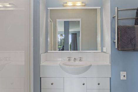 Photo of property in 30 Smarts Drive, Leithfield, 7481