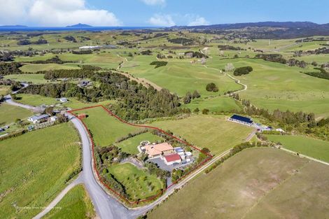 Photo of property in 3 Equus Road, Waipu, 0582