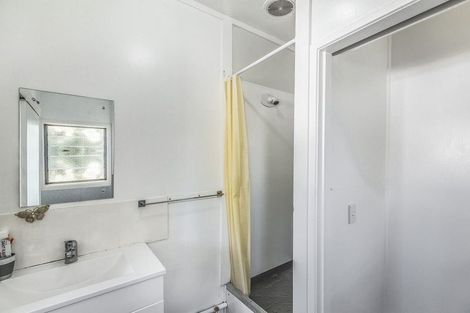 Photo of property in 6/10a Arabi Street, Sandringham, Auckland, 1041