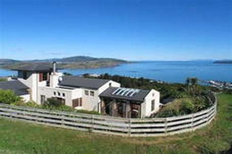 Photo of property in 39 The Track, Plimmerton, Porirua, 5026