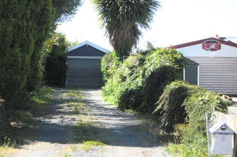 Photo of property in 9 Cunliffe Road, Redwood, Christchurch, 8051