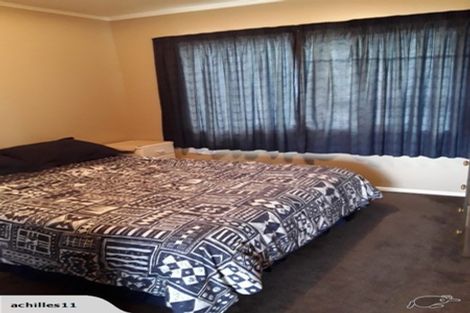 Photo of property in 511 Achilles Avenue, Whangamata, 3620