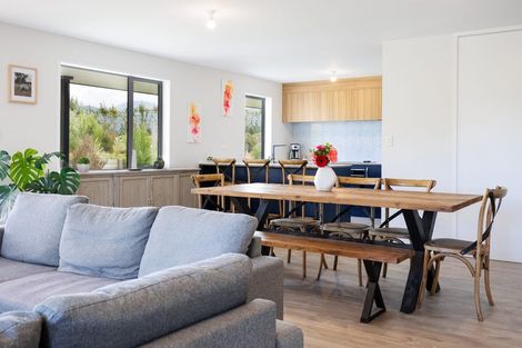 Photo of property in 32 Hinepango Drive, Rarangi, Blenheim, 7273