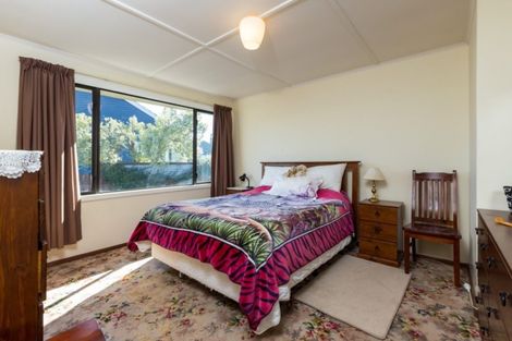 Photo of property in 730 Ngaio Street, Mahora, Hastings, 4120