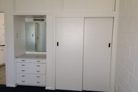 Photo of property in 8/8 Edgecumbe Street, Whitiora, Hamilton, 3200