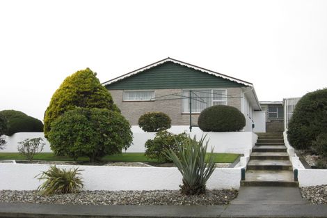 Photo of property in 26 Ascot Terrace, Kingswell, Invercargill, 9812