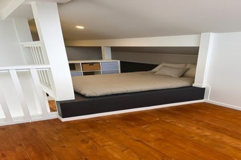 Photo of property in 174 Owhiro Bay Parade, Owhiro Bay, Wellington, 6023