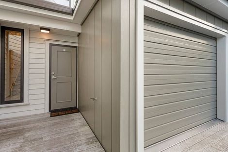 Photo of property in 23/17 Georgia Terrace, Albany, Auckland, 0632