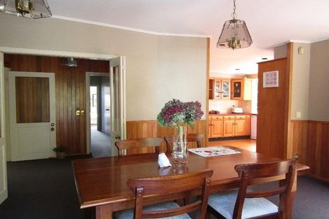 Photo of property in 12 Waihora Street, Taupo, 3330