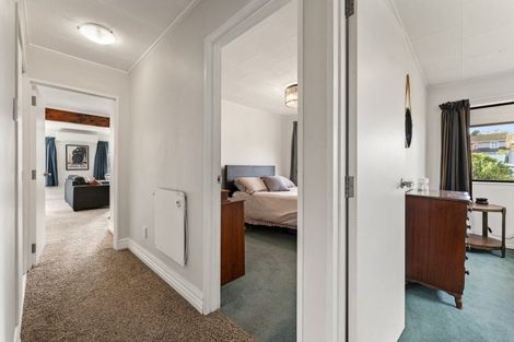 Photo of property in 27a Binnie Street, Abbotsford, Dunedin, 9018