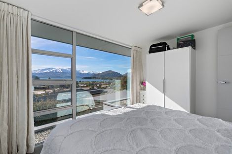 Photo of property in 3 Botting Place, Wanaka, 9305