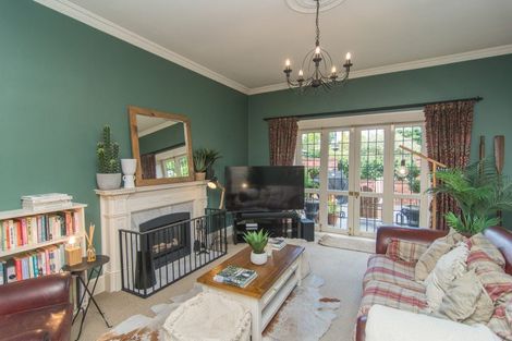 Photo of property in 5 Park Lane, Highfield, Timaru, 7910