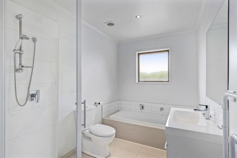 Photo of property in 14 Jacqueline Drive, West Melton, 7618