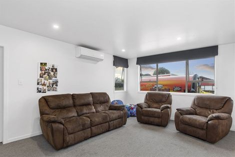 Photo of property in 71 Hartford Avenue, Papamoa Beach, Papamoa, 3118